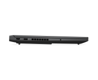 HP Victus 16 Ryzen 7-7840HS/16GB/512 RTX4050 144Hz - 1301225 - zdjęcie 6